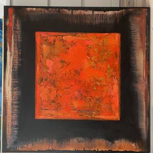 dfghjk - Subjektiv.art