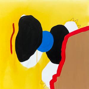 Nous Deux - Subjektiv.art