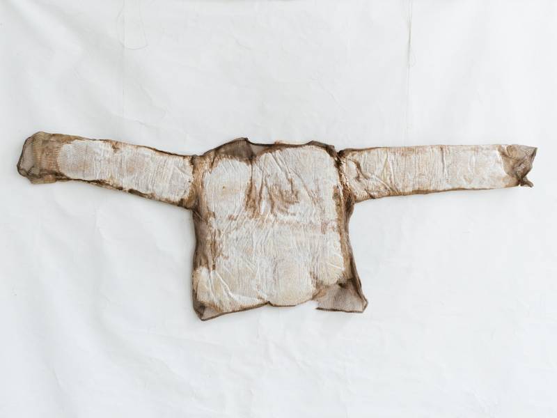 MYC_Clothes_Top#1  - Subjektiv.art