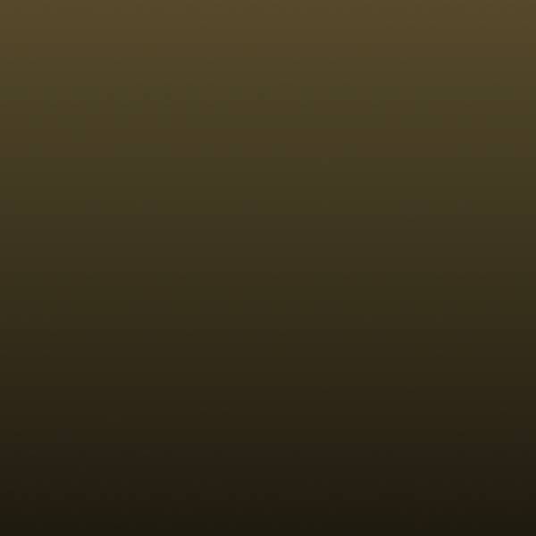 F13 Graphic, illustrative and typographic Photography Bob Artist - Subjektiv.art