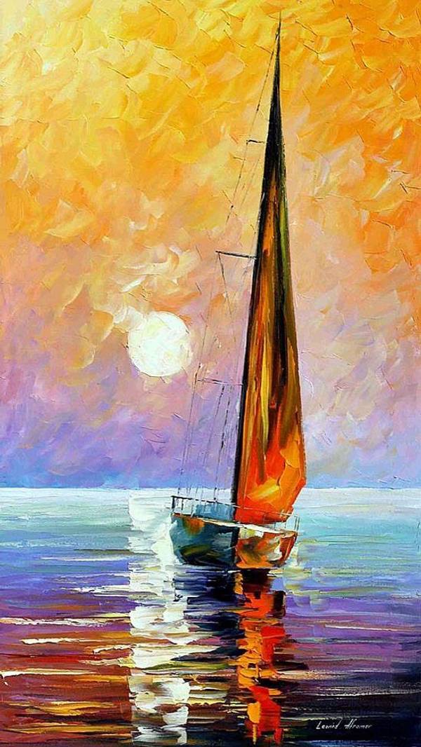 F13 Graphic, illustrative and typographic Photography Bob Artist - Subjektiv.art