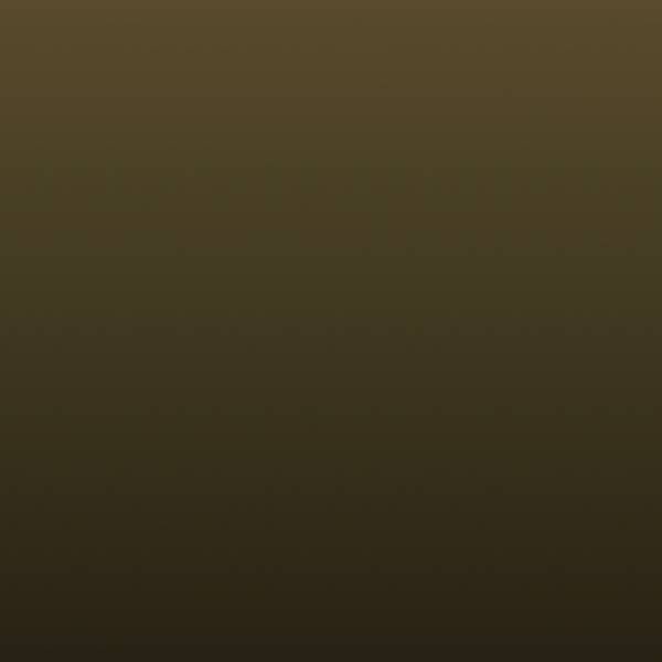 F13 Graphic, illustrative and typographic Photography Bob Artist - Subjektiv.art