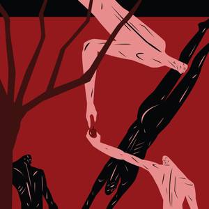 Myth - Subjektiv.art