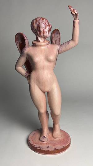 Selfie - Subjektiv.art