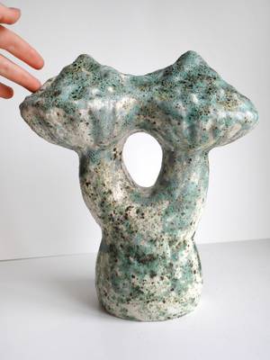 Geminis - Subjektiv.art