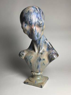 My Alien - Subjektiv.art