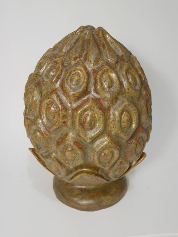 Cone  - Subjektiv.art
