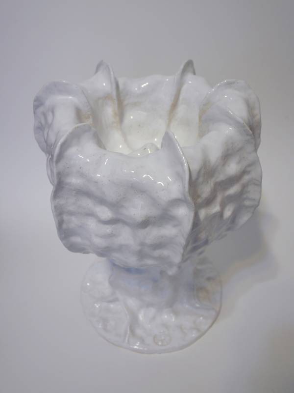 Grail  - Subjektiv.art