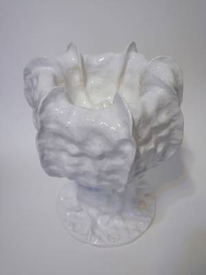 Grail - Subjektiv.art