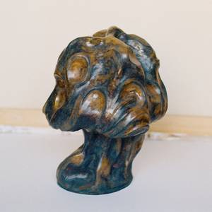 Nuclear - Subjektiv.art