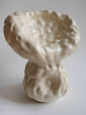 Cloud - Subjektiv.art