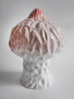 Marshmallow - Subjektiv.art