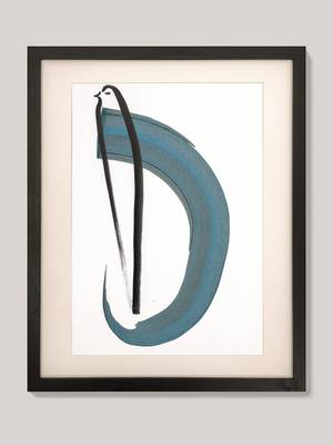 "Bird" - Subjektiv.art