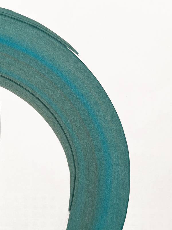 "Bird" Fine Art Painting Halyna Mamchur - Subjektiv.art