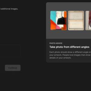 апролдж333 - Subjektiv.art