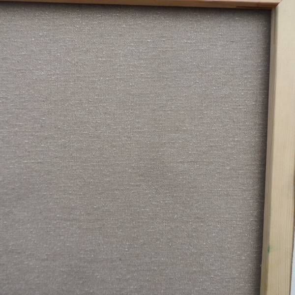 Evening Italy Fine Art Painting Yehor Dulin - Subjektiv.art