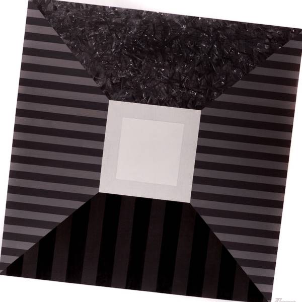 Windmill ( triptuch )  - Subjektiv.art