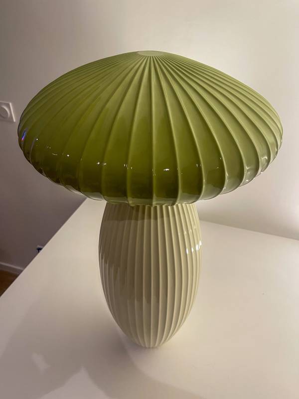 Eden Dream Modern Sculpture Kady Studio - Subjektiv.art