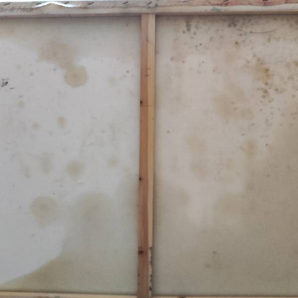 Gathering Unspecified Painting Emilie Lagarde - Subjektiv.art