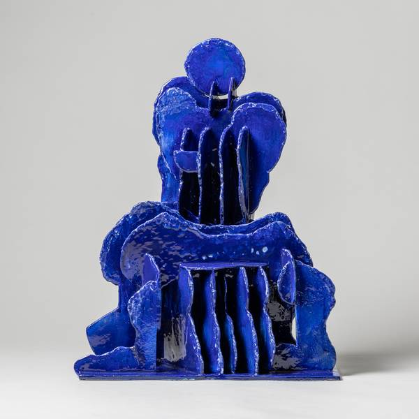 Pieta  - Subjektiv.art