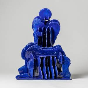 Pieta - Subjektiv.art