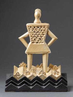 Landowner - Subjektiv.art