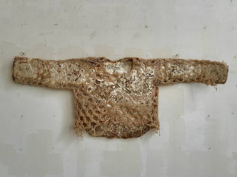 MYC_Clothes_Top#2  - Subjektiv.art