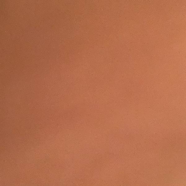 Carpe diem Street Art Mixed media unai anton - Subjektiv.art