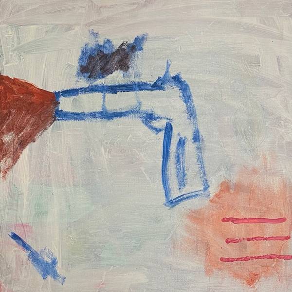 kill frame  - Subjektiv.art