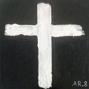 Light in the dark - Subjektiv.art