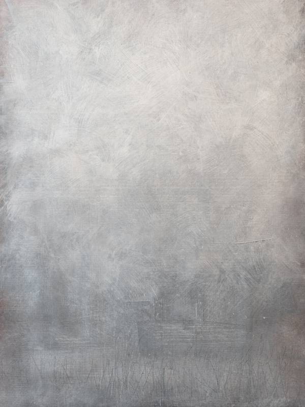 BLACK & WHITE COMPOSITION Modern Painting Myroslav Pivtoranis - Subjektiv.art