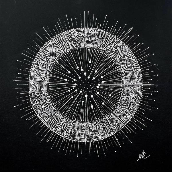 Sun  - Subjektiv.art