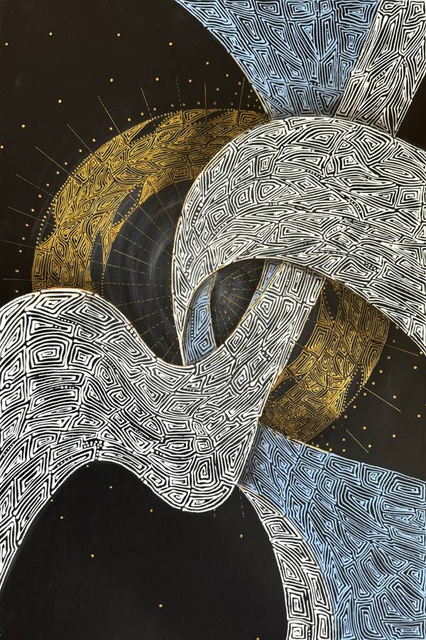 Confidence in changes  - Subjektiv.art