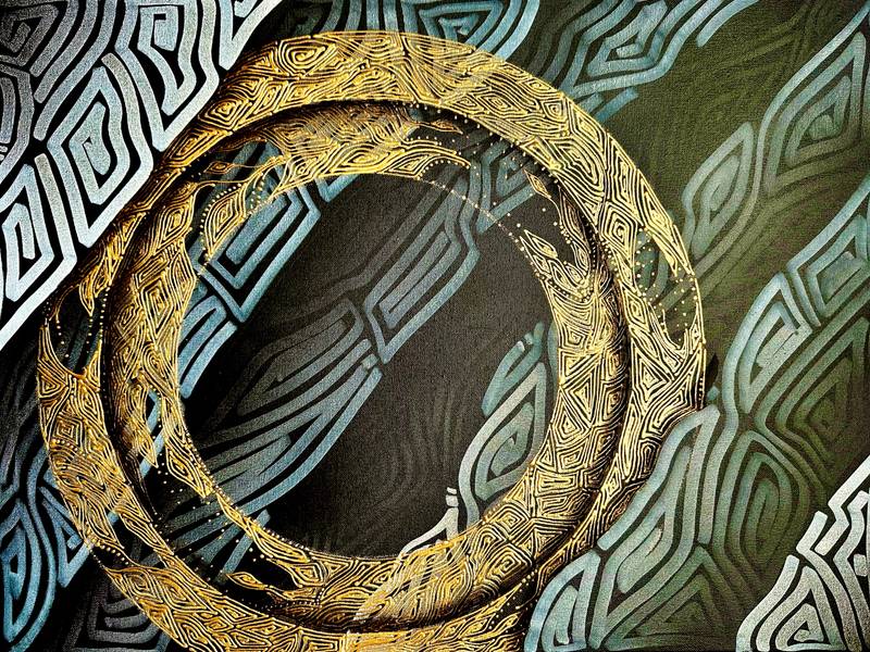 Focus  - Subjektiv.art