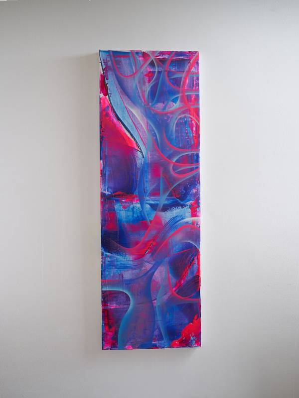 Dance  - Subjektiv.art