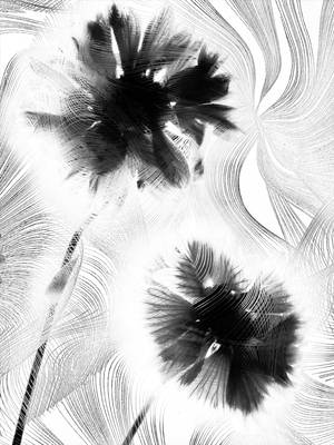 FOLIE DOUCE 3 - Subjektiv.art