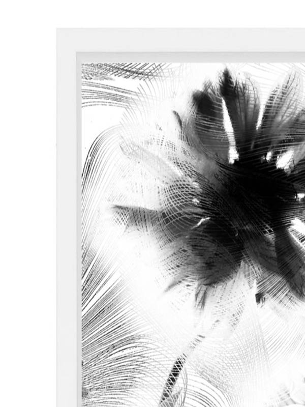 FOLIE DOUCE 3 Organic Photography Sophie Le Gendre - Subjektiv.art