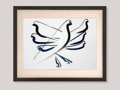 "Versatility" - Subjektiv.art