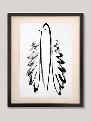 "Pride" - Subjektiv.art