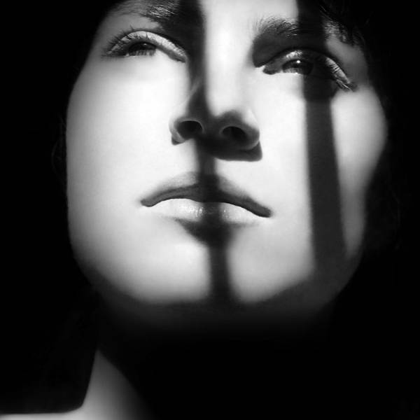 Beyond borders Fine Art Photography Charlotte Brunstein - Subjektiv.art