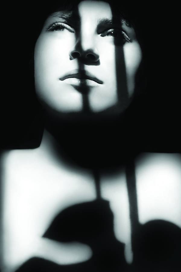 Beyond borders  - Subjektiv.art