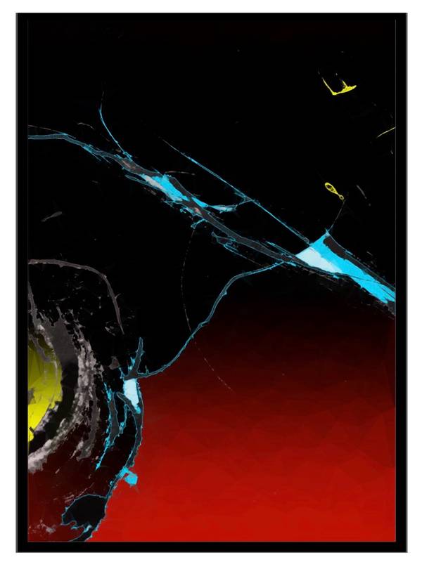 CAD 240727  - Subjektiv.art