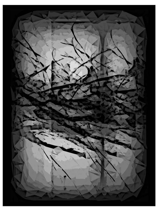 CAD 180116  - Subjektiv.art