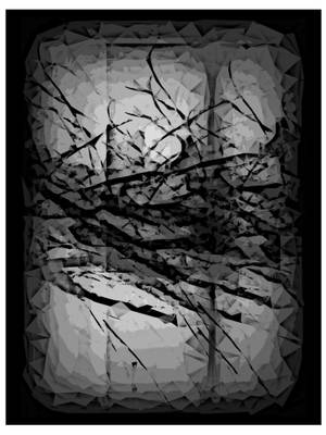 CAD 180116 - Subjektiv.art