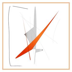 CAD 240204 - Subjektiv.art