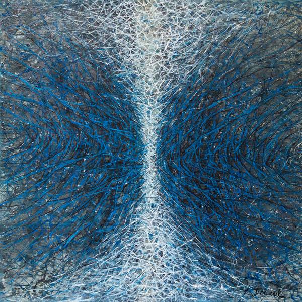 Movement 2  - Subjektiv.art