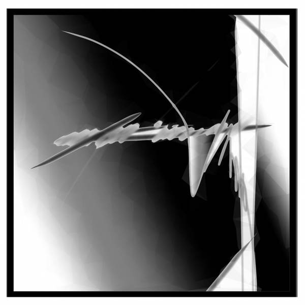 CAD 240730  - Subjektiv.art