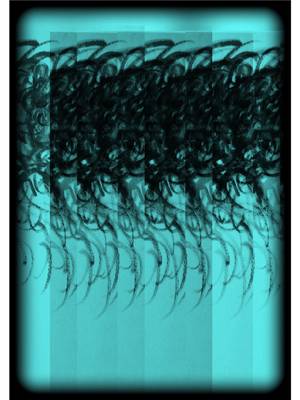 CAD 231125 - Subjektiv.art