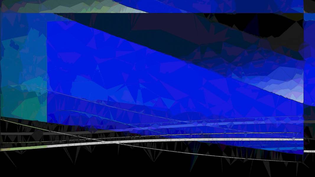 CAD 240803 Abstract Prints Yuuko Suzuki - Subjektiv.art