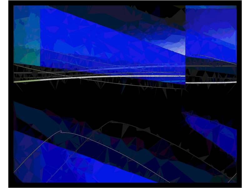 CAD 240803  - Subjektiv.art